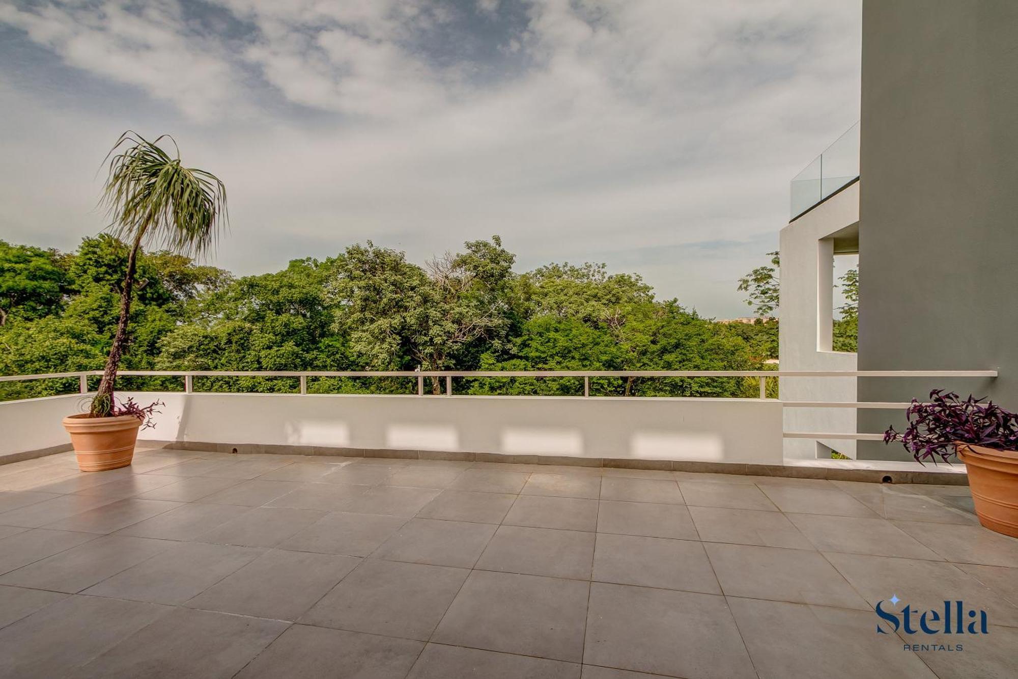 Golfers' Paradise At Nick Price Residences! Căn hộ