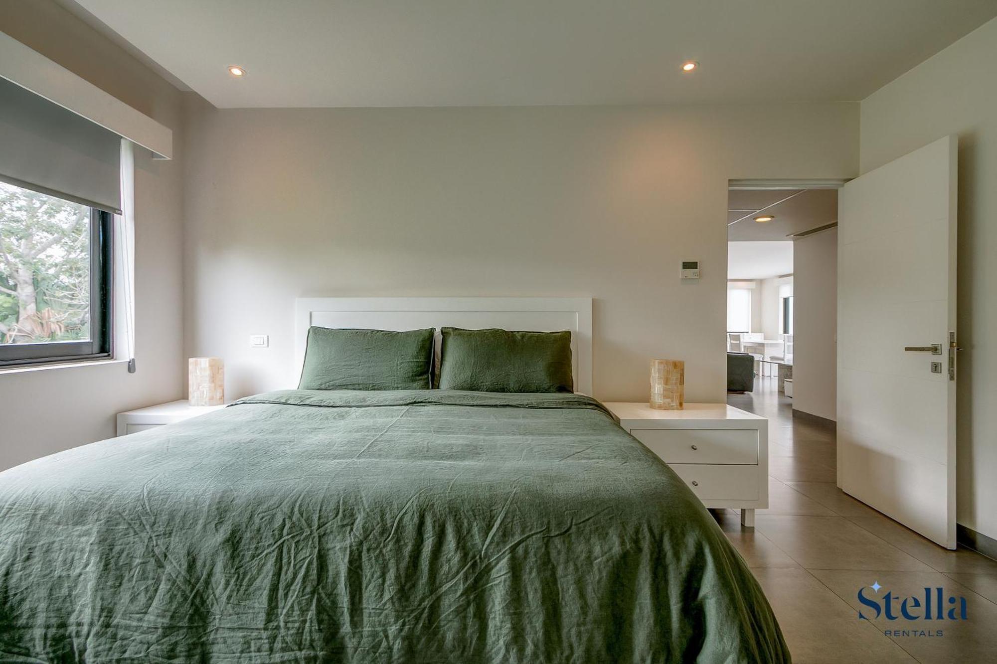 Golfers' Paradise At Nick Price Residences! Căn hộ *