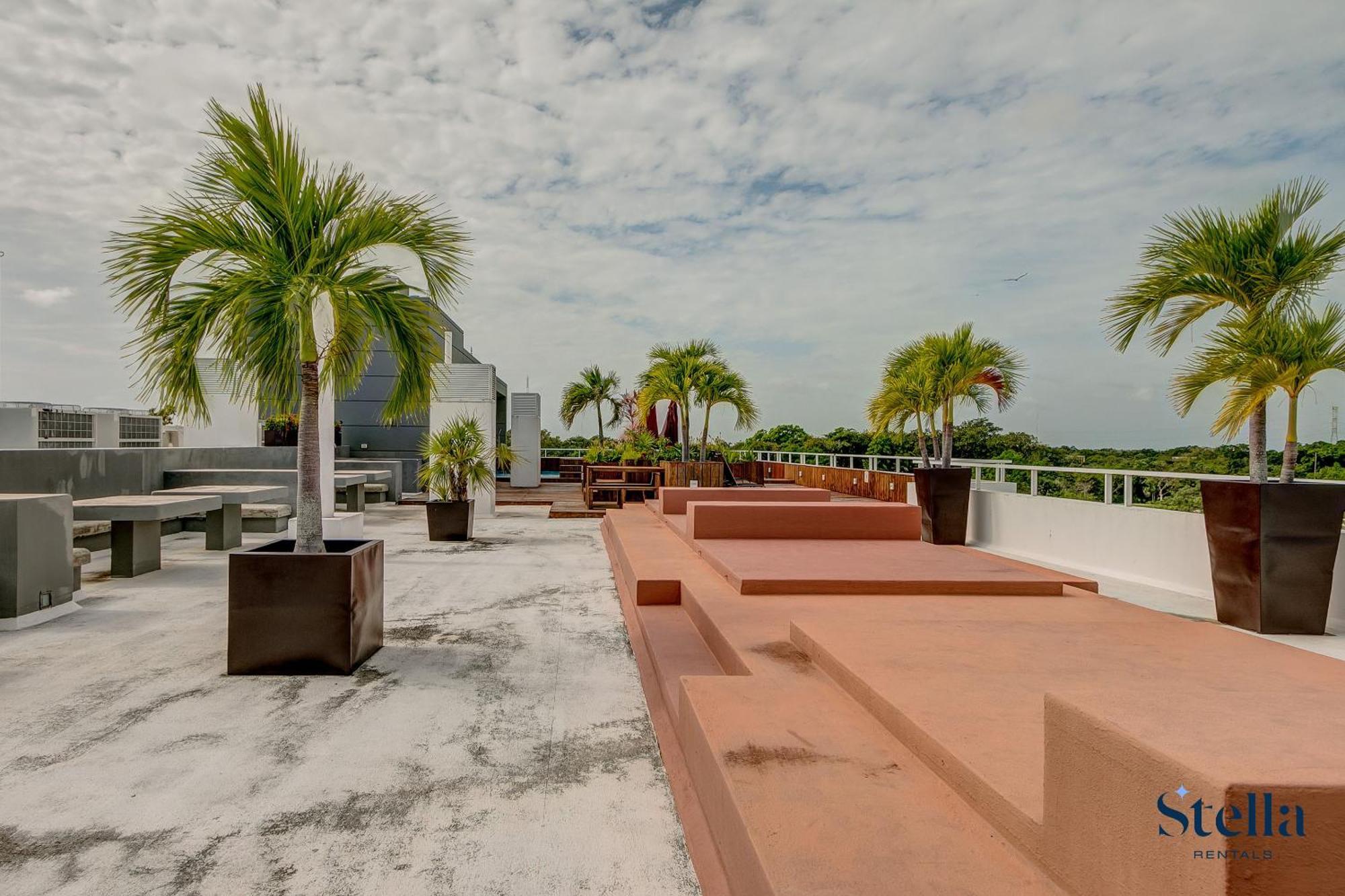 Golfers' Paradise At Nick Price Residences! Căn hộ