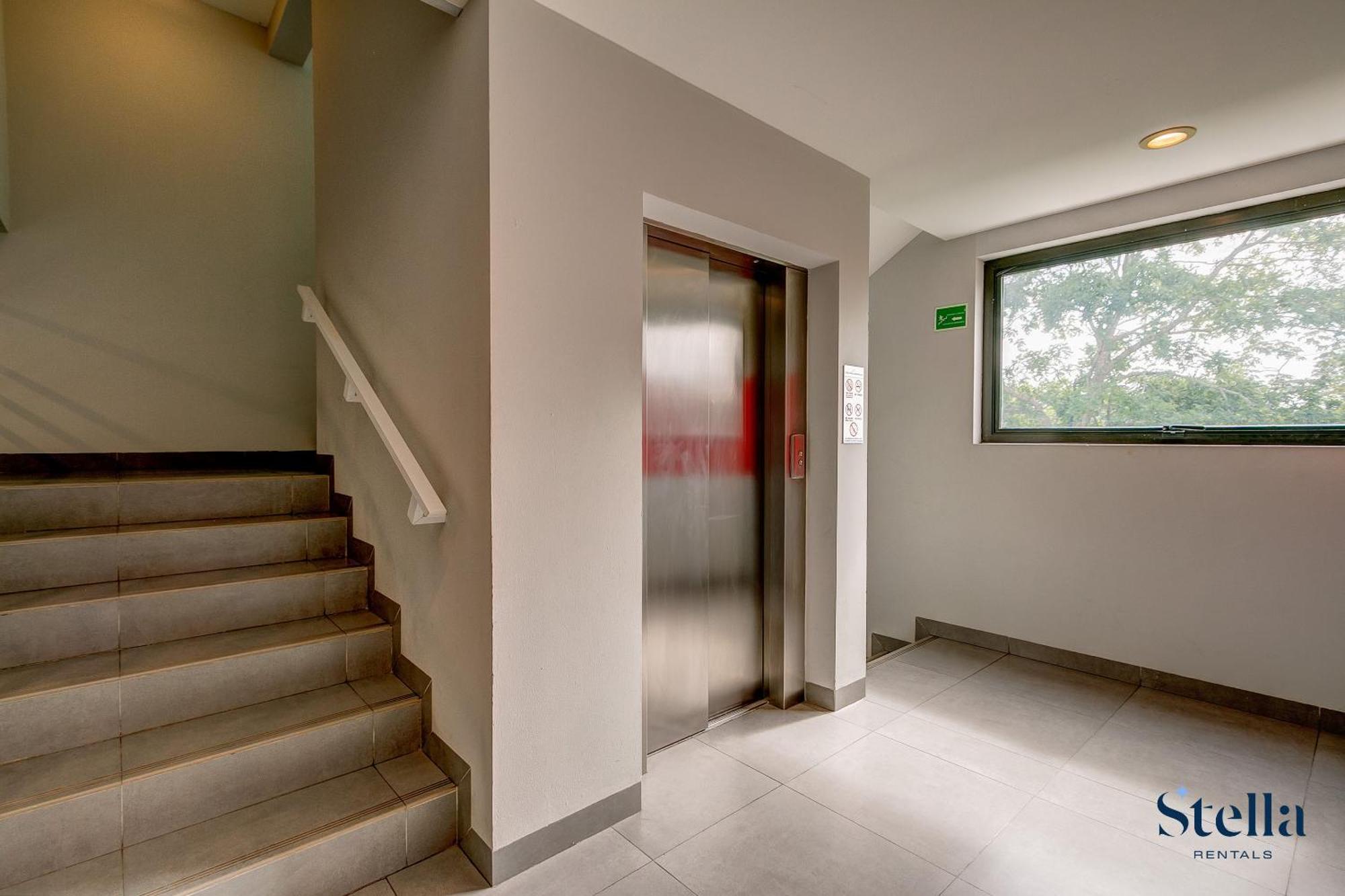 Golfers' Paradise At Nick Price Residences! Căn hộ *