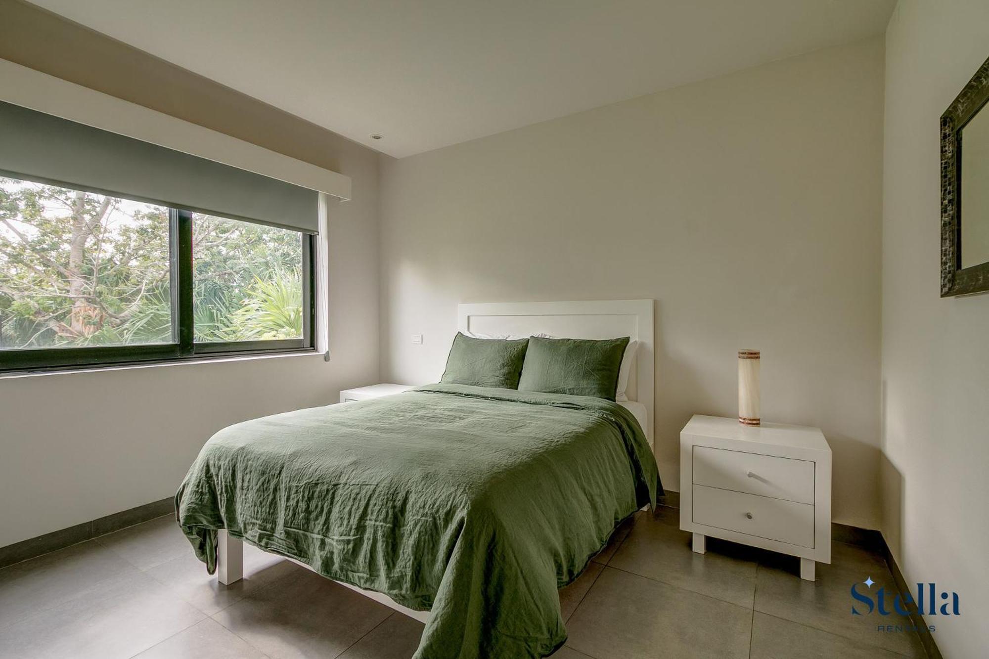 Căn hộ Golfers' Paradise At Nick Price Residences! Playa del Carmen