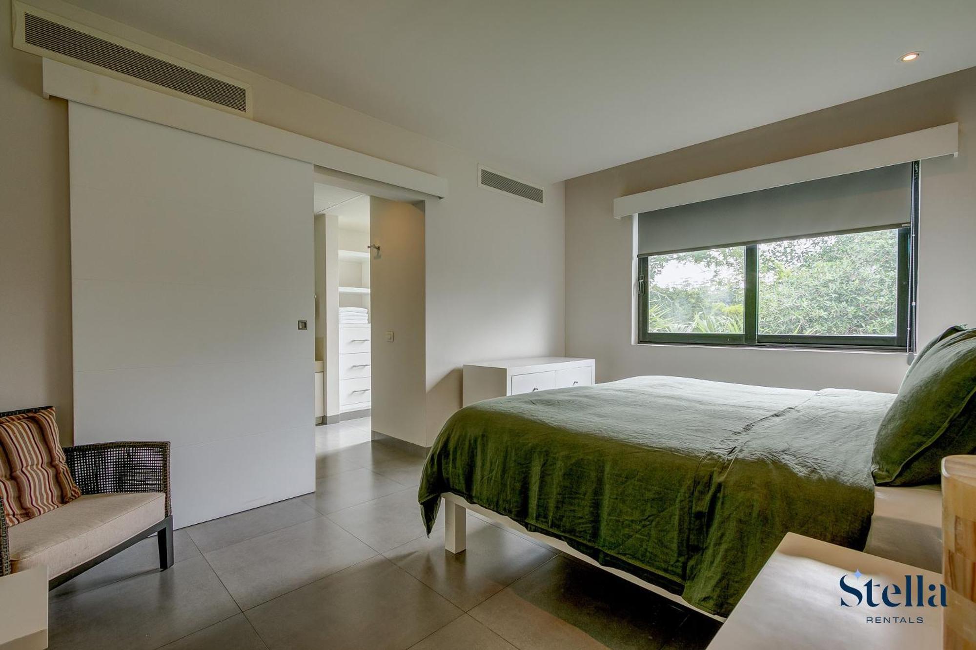 Golfers' Paradise At Nick Price Residences! Căn hộ *