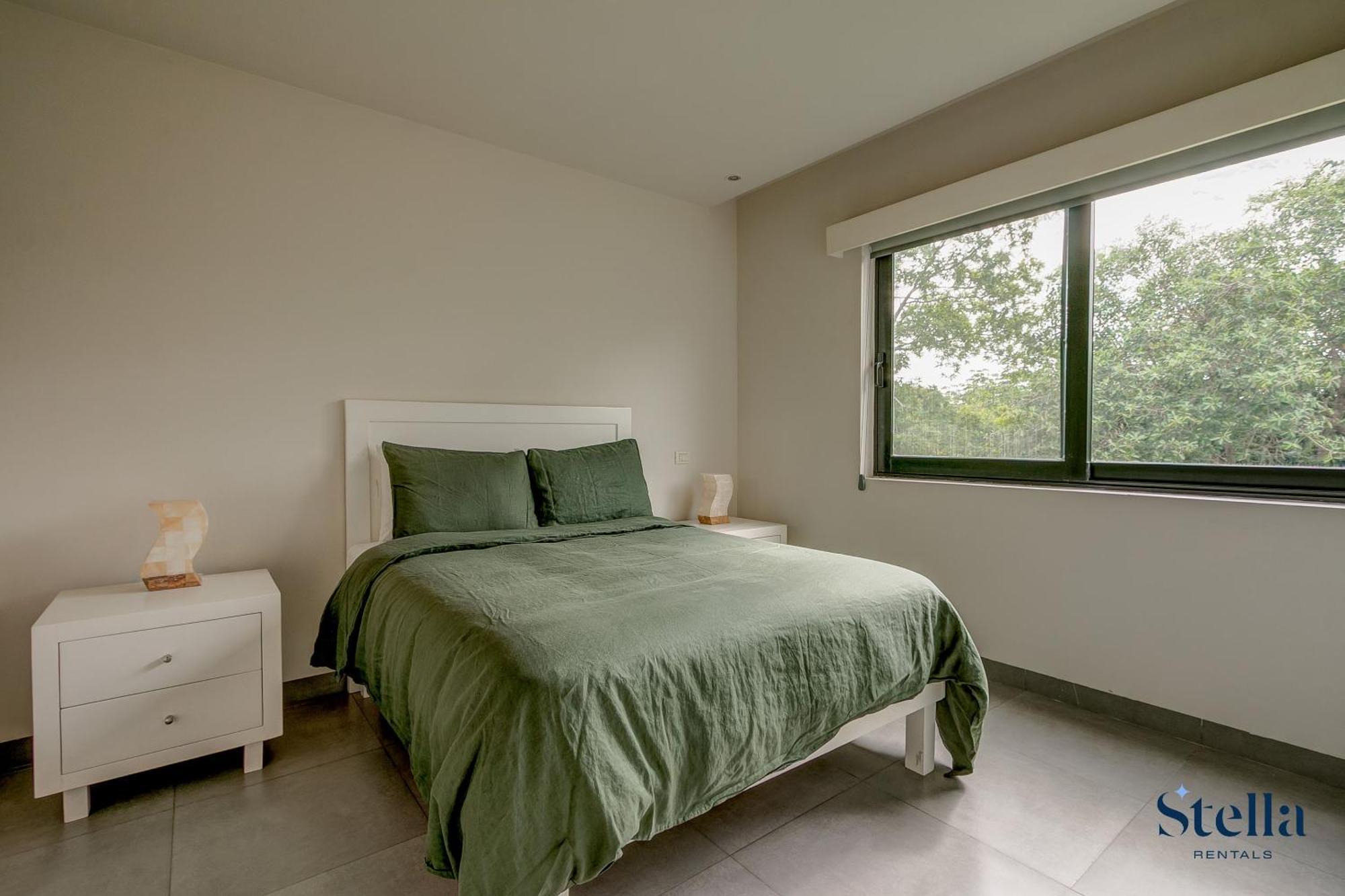 Căn hộ Golfers' Paradise At Nick Price Residences! *