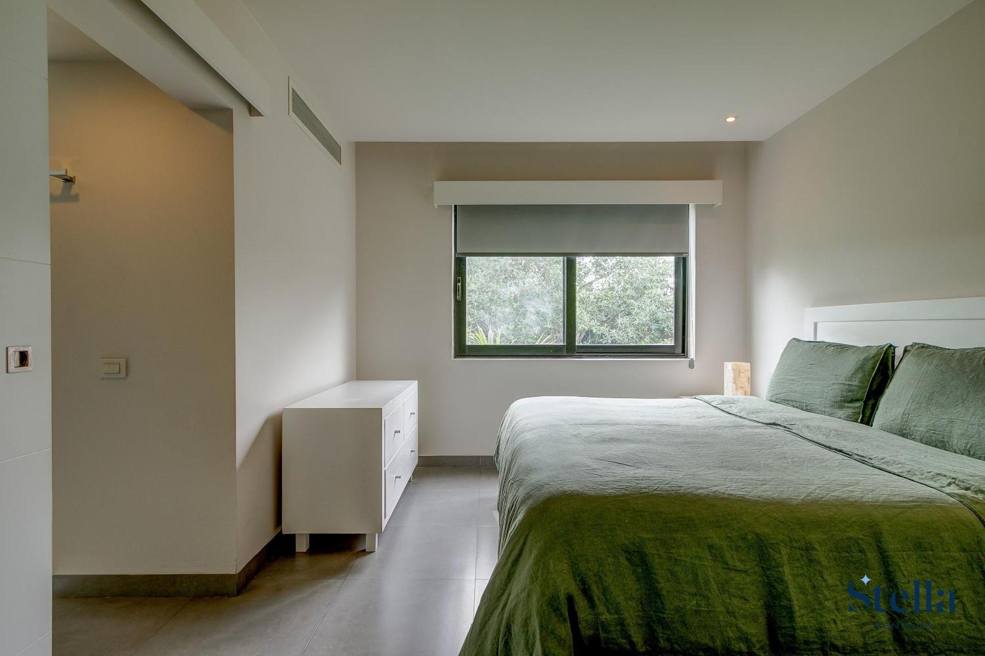 Golfers' Paradise At Nick Price Residences! Căn hộ