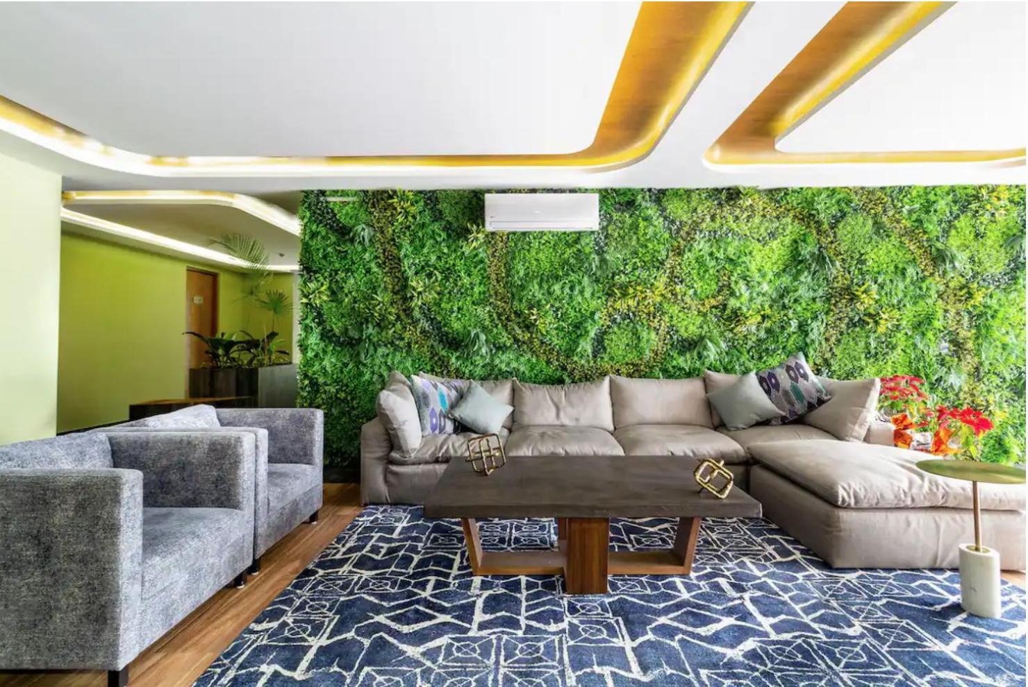 Apartamento Stunning Studio/ocean Views Pool