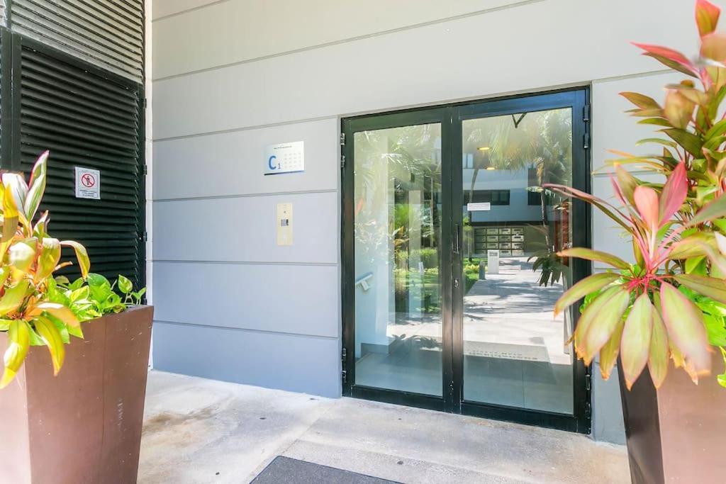 Căn hộ Golfers' Paradise At Nick Price Residences!