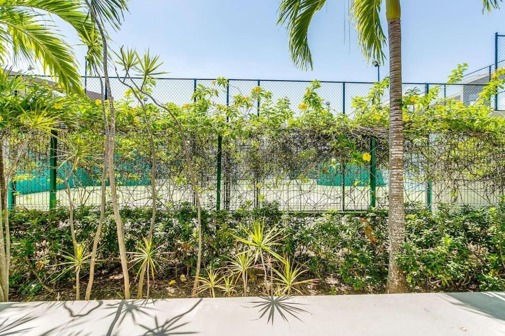 Căn hộ Golfers' Paradise At Nick Price Residences!