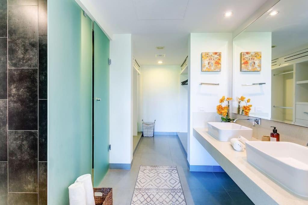 Golfers' Paradise At Nick Price Residences! Căn hộ Playa del Carmen