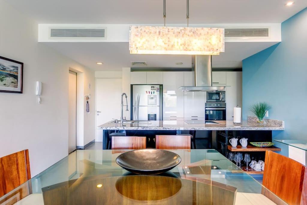 Căn hộ Golfers' Paradise At Nick Price Residences! *