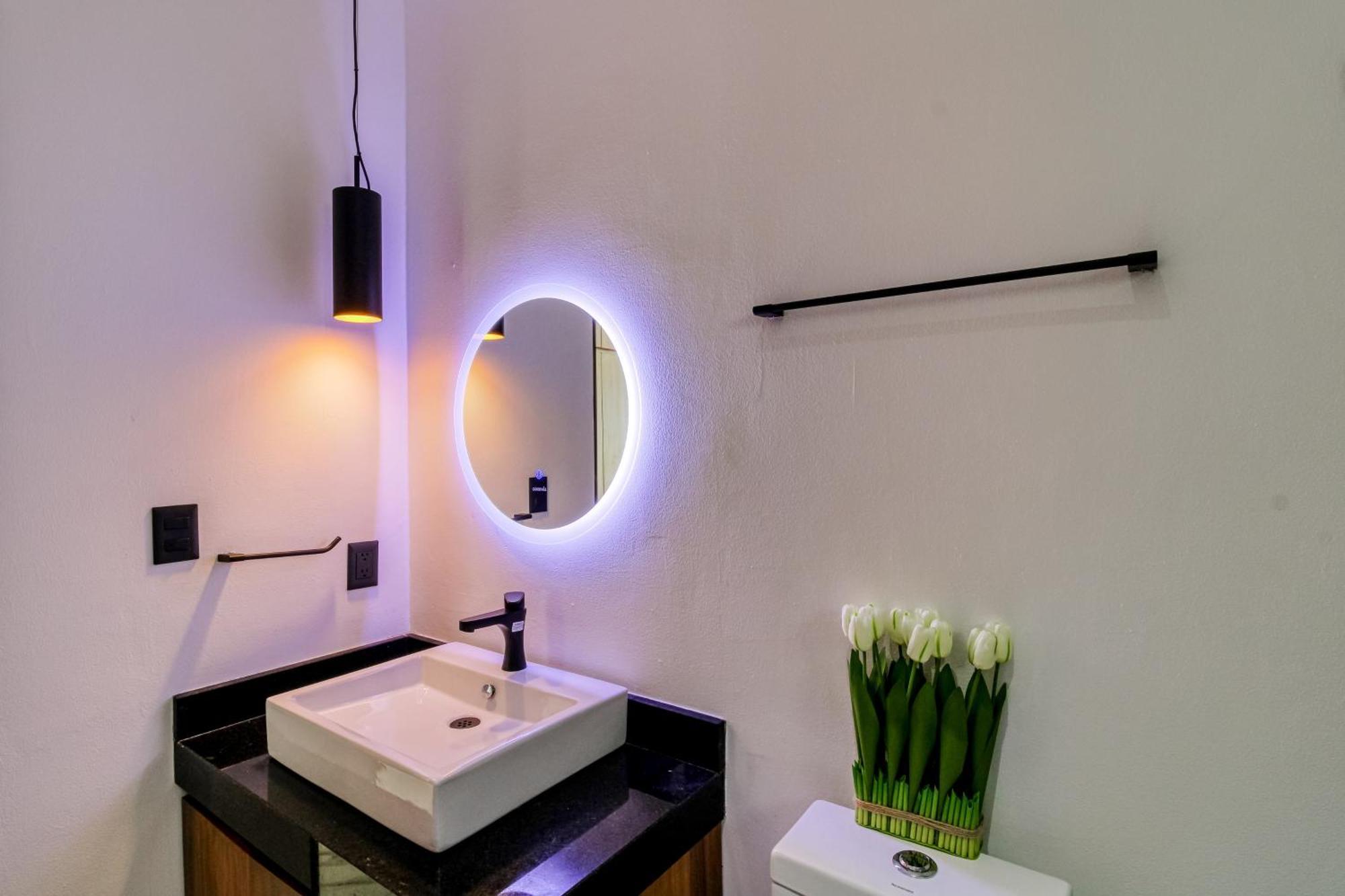 Serenity Dream Playa del Carmen