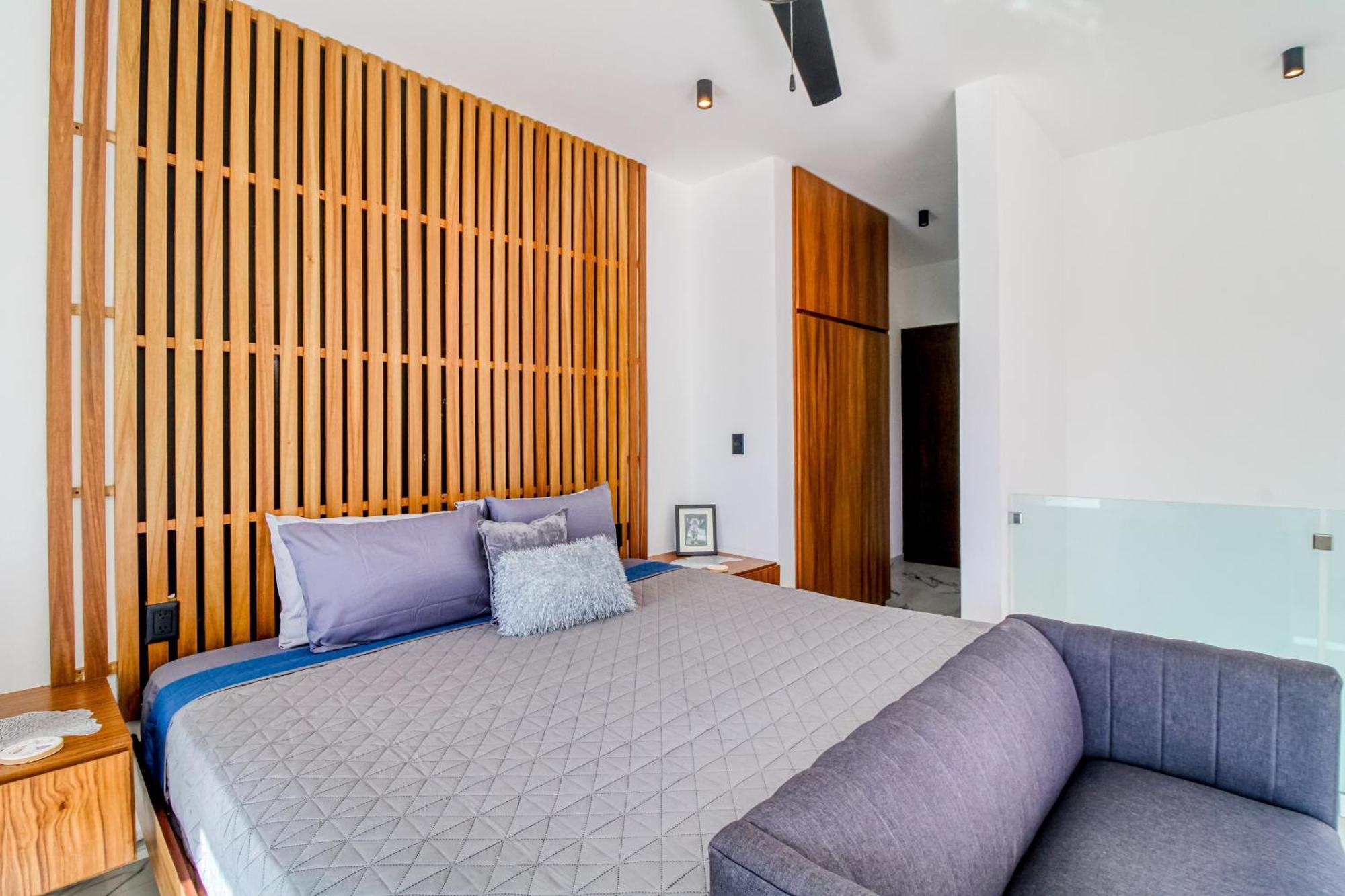 Apartment Serenity Dream *
