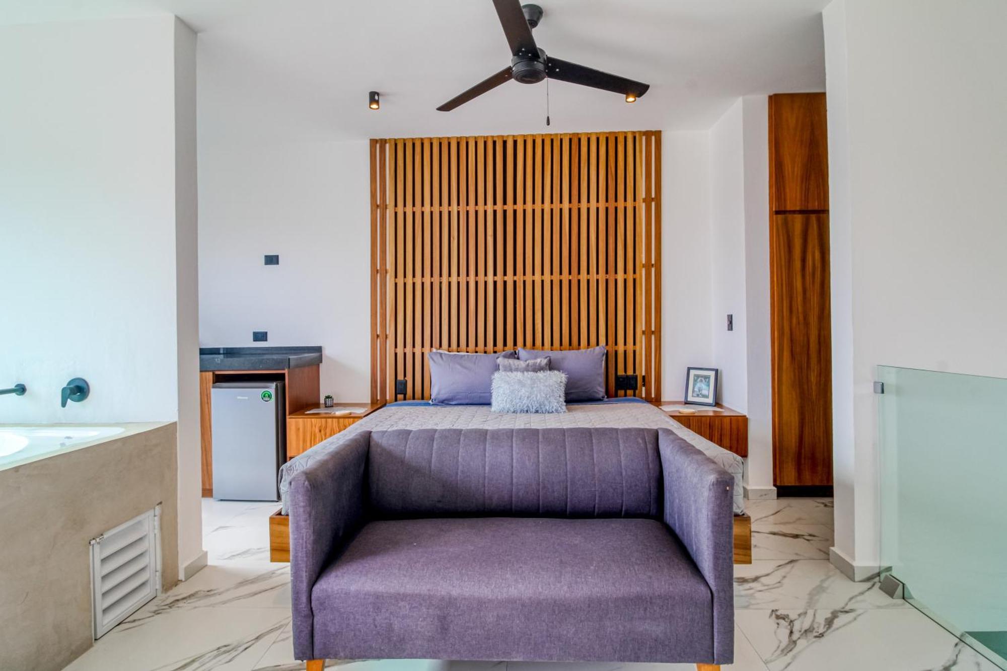 Serenity Dream Apartment *