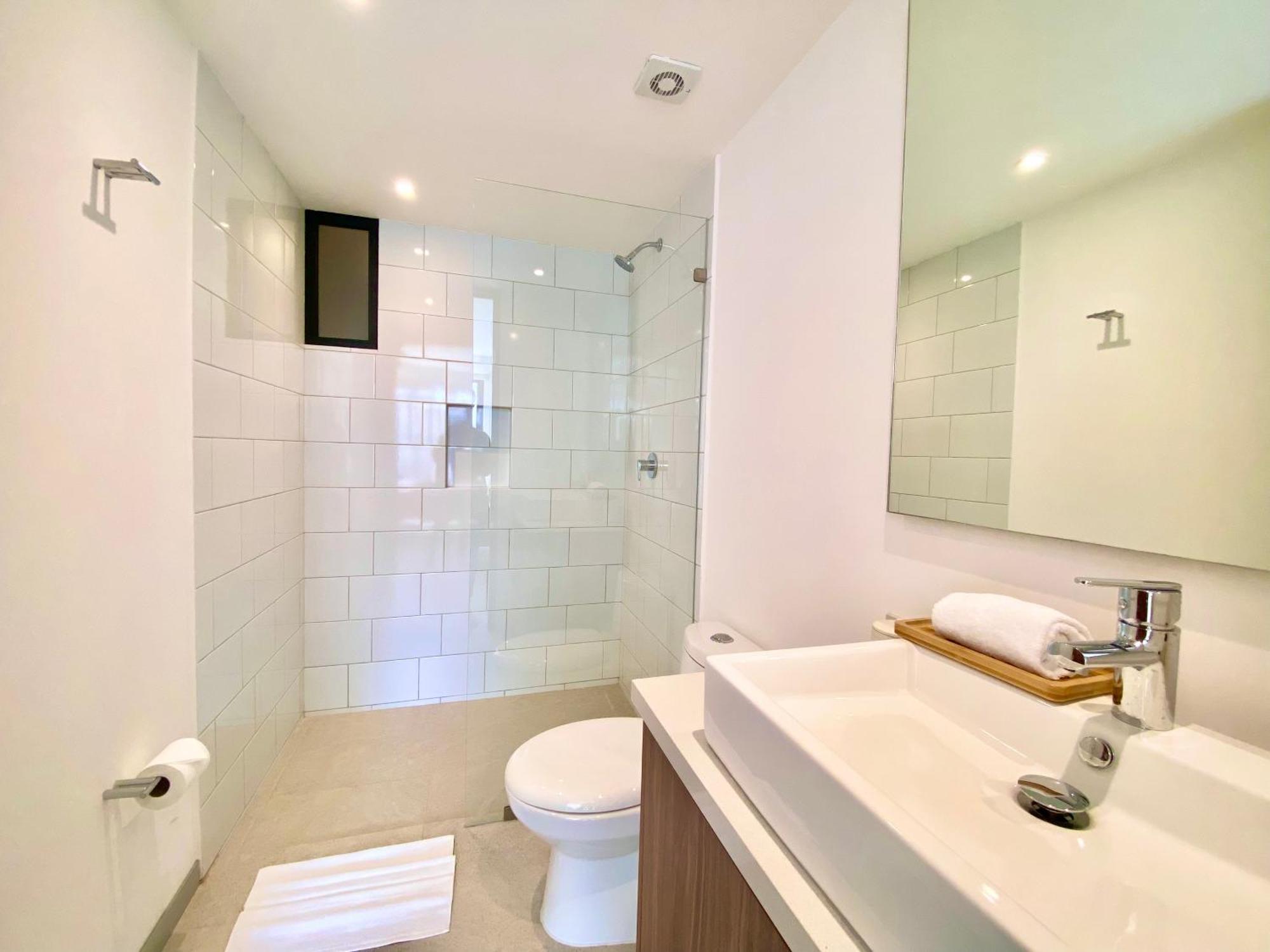 Apartment Urban Towers By Andiani Travel Playa del Carmen