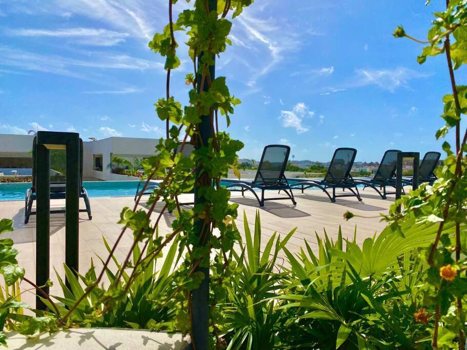 Urban Towers By Andiani Travel Playa del Carmen