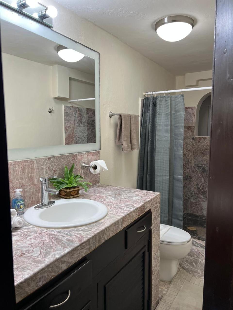 Pousada Luxury Village On The 5th Avenue With Private Rooftop Playa del Carmen