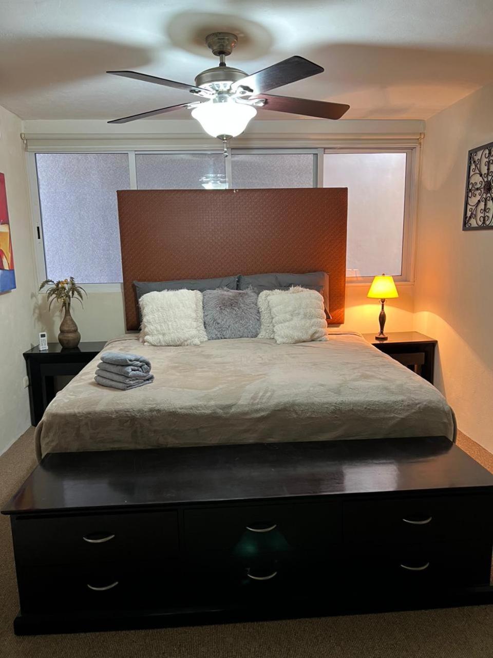 Luxury Village On The 5th Avenue With Private Rooftop * Playa del Carmen