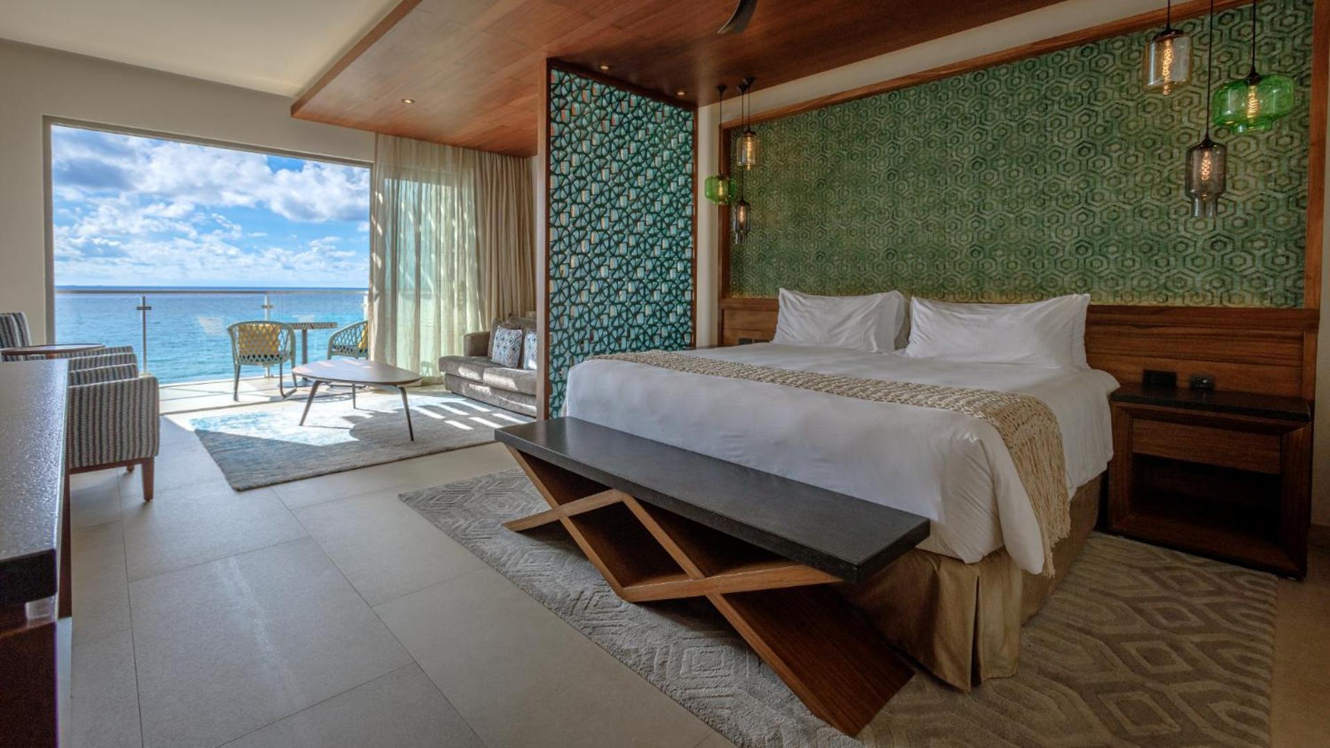 Palmaia The House Of Aia Wellness Resort
