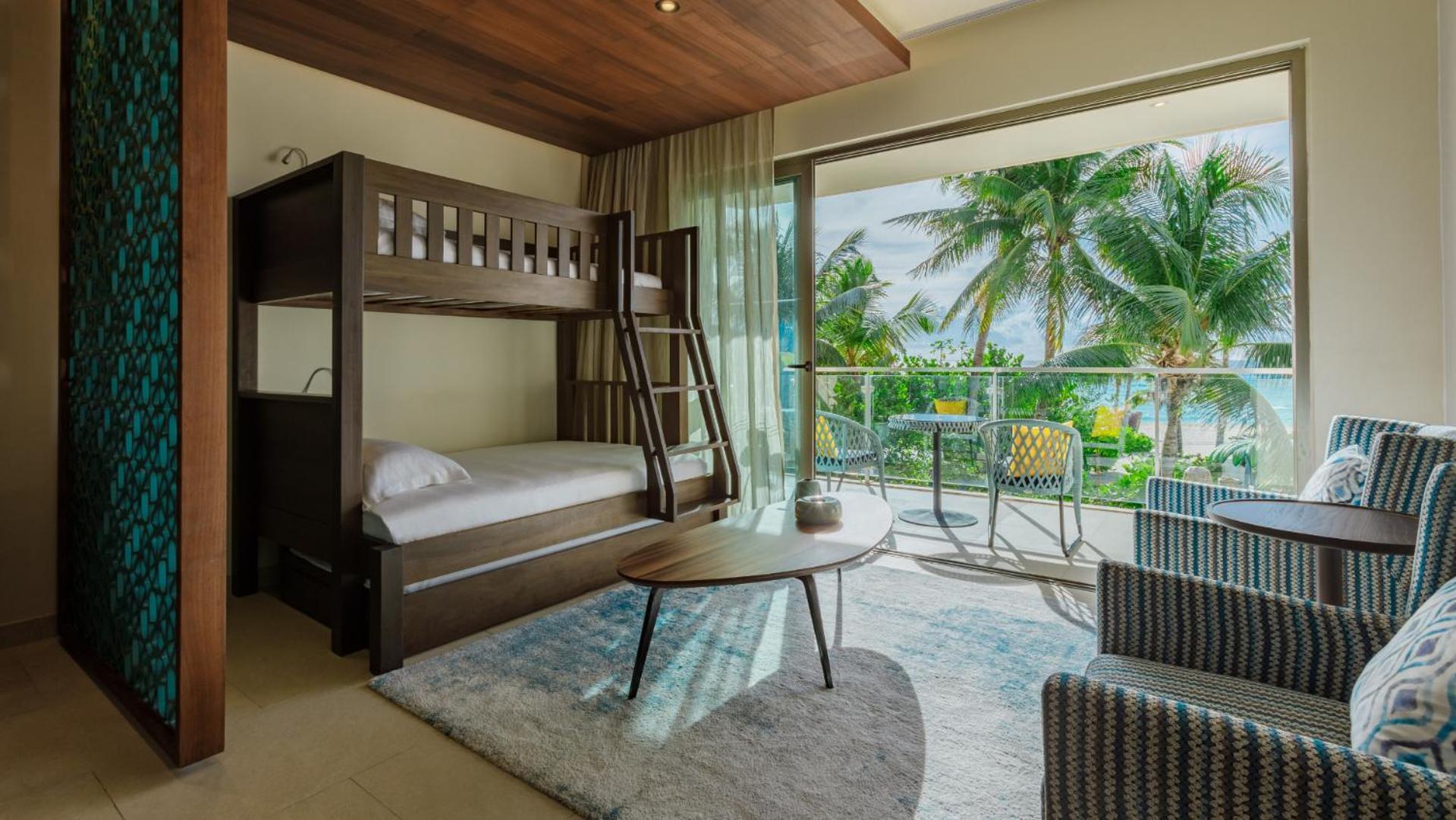 Palmaia The House Of Aia Wellness 5*