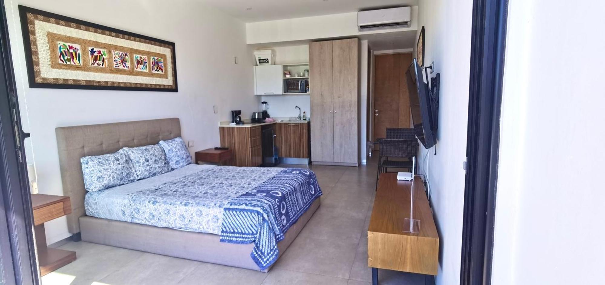 Guest house The By Menesse 2*