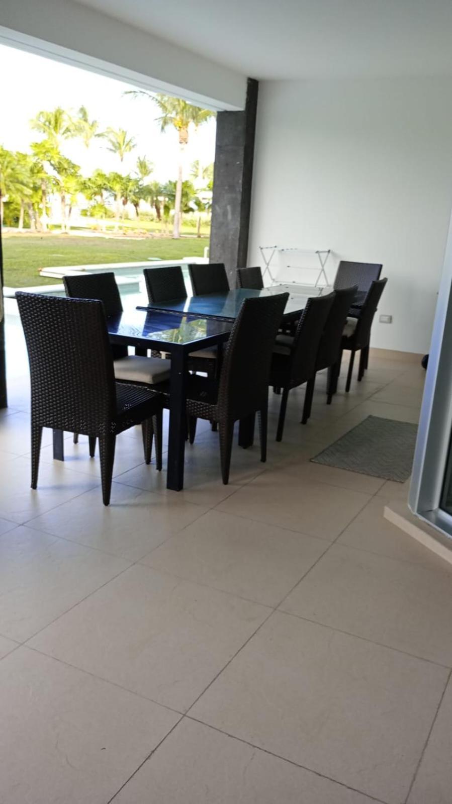 Căn hộ Mareazul Beachfront - Casa Ancora *