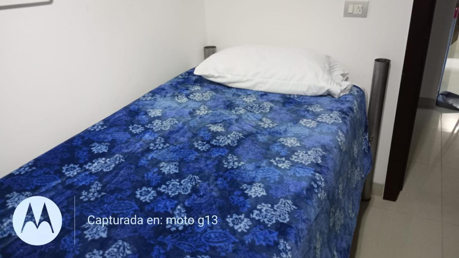 Mareazul Beachfront - Casa Ancora Căn hộ