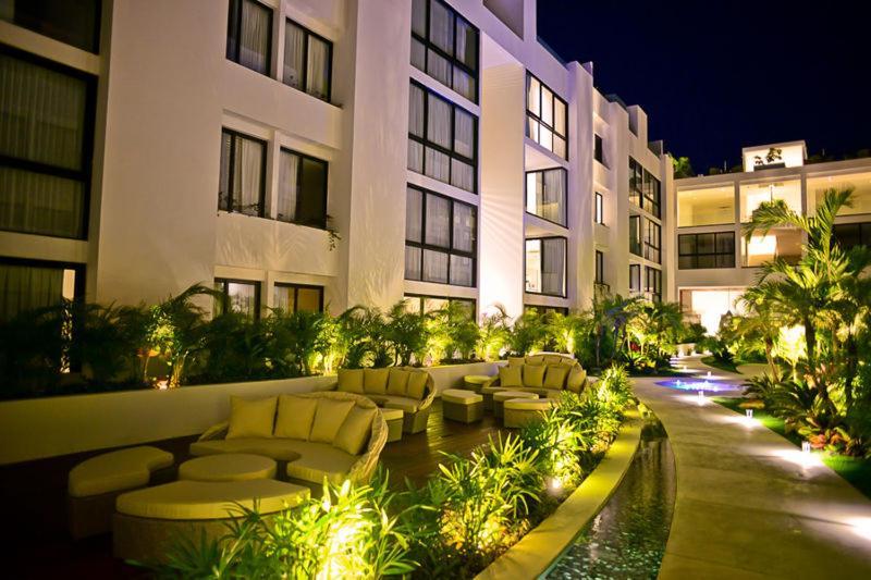 Big & Comfortable Anah 405 For 10 Pax Apartment