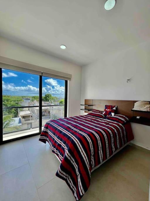 Lo Mejor En * Playa del Carmen
