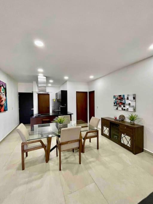 Lo Mejor En Apartment *