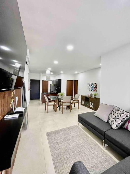 Lo Mejor En Apartment