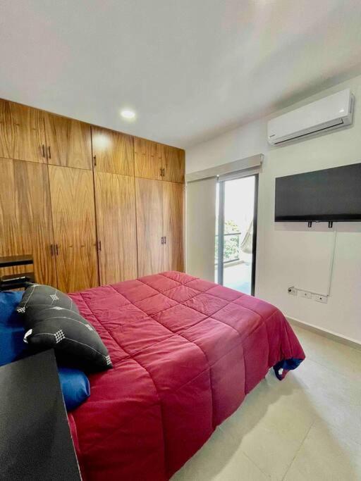 Lo Mejor En Apartment *
