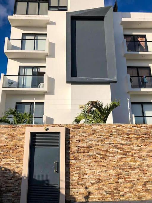 Lo Mejor En Apartment Playa del Carmen