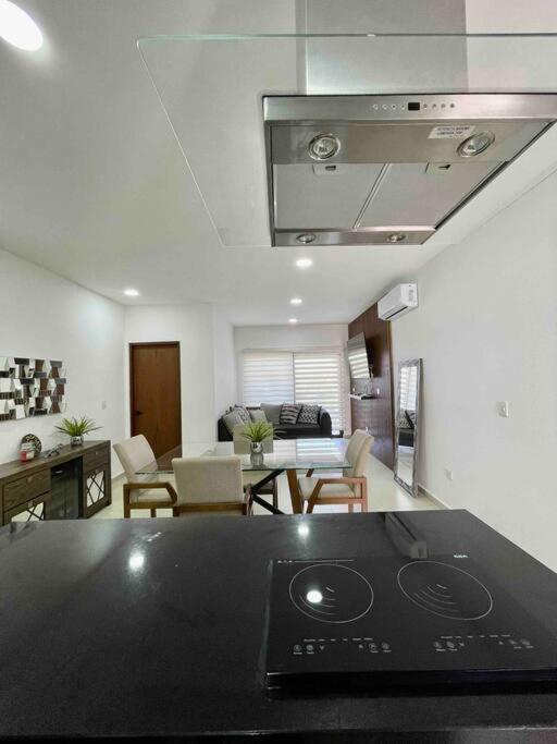 Lo Mejor En Apartment *