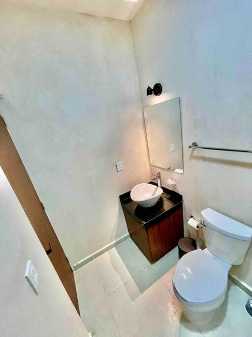 Lo Mejor En Apartment Playa del Carmen