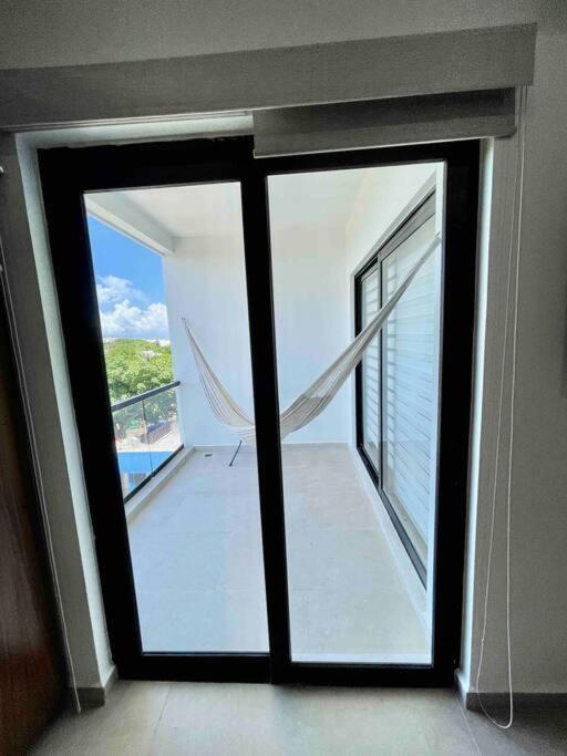 Lo Mejor En Apartment