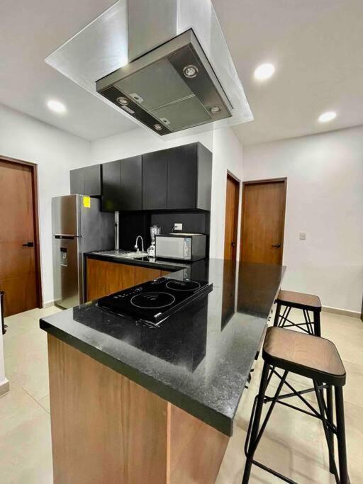 Lo Mejor En Apartment