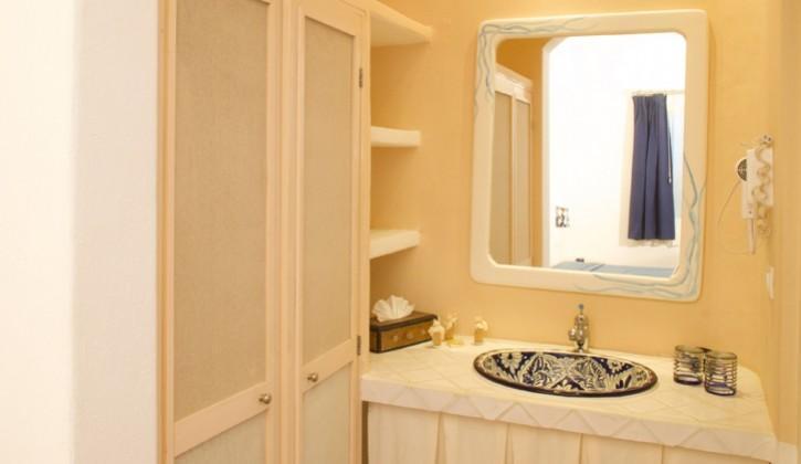 Aqualuna Boutique By Sunrise (adults Only)