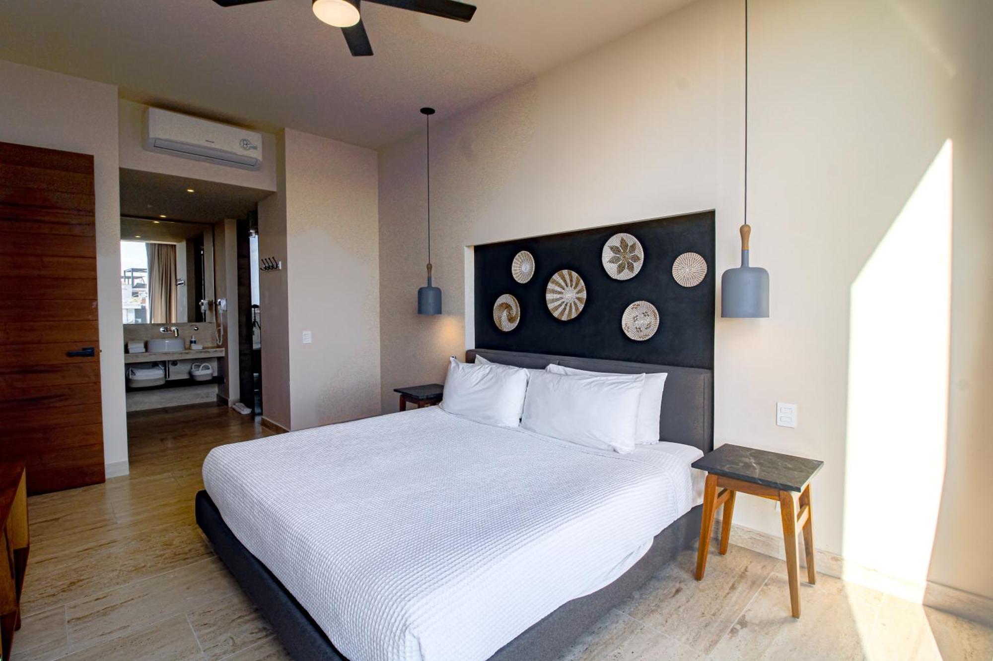 Ceren Luxury # 503a Apartment *