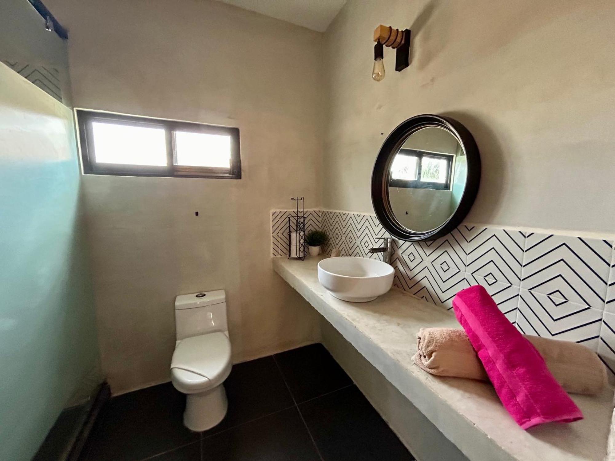 Apartment Aylove Playa del Carmen