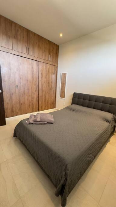 Selvanova By Marea Apartment