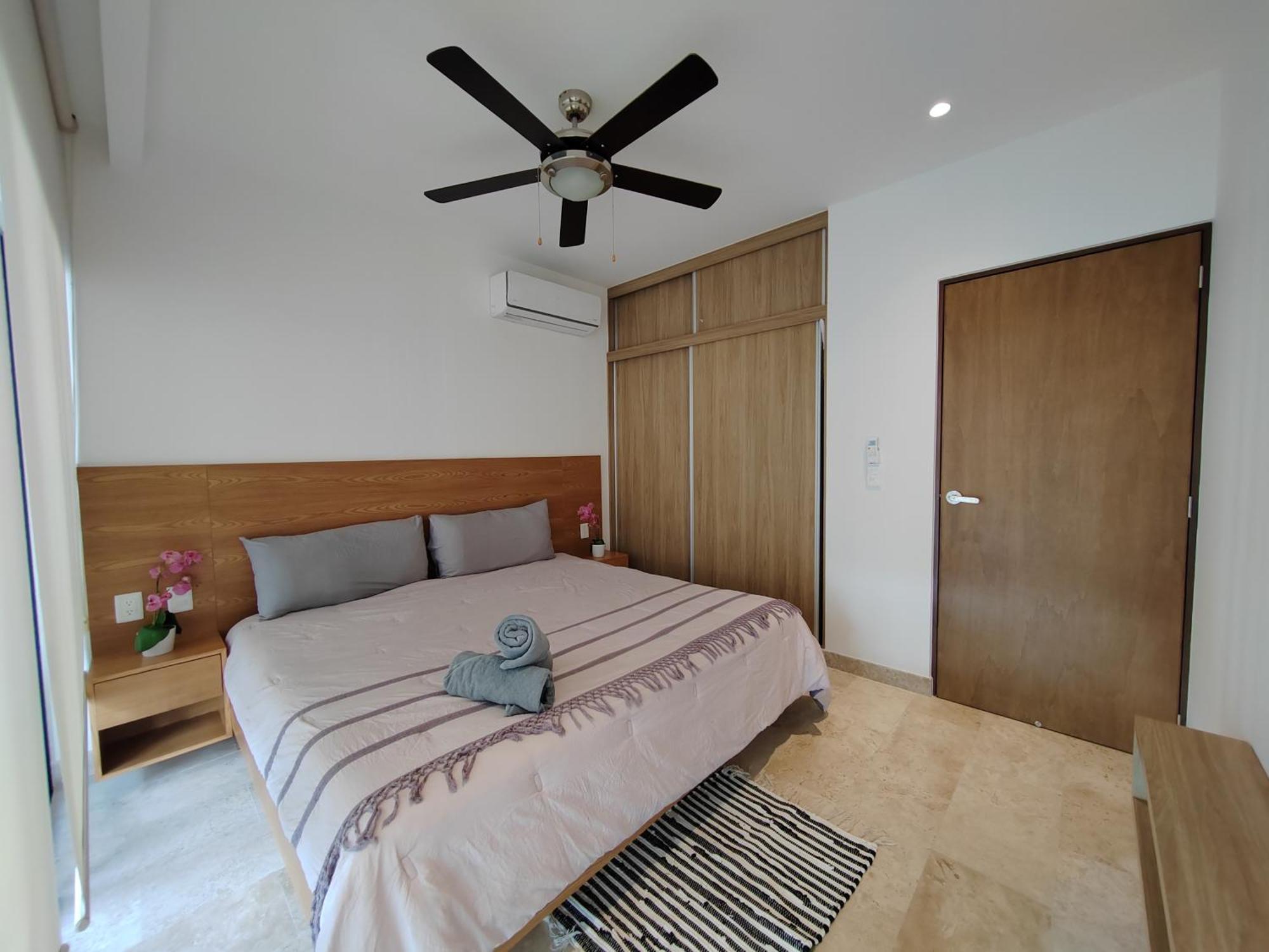 Ipana Luxury By Vacaciones.yeah Playa del Carmen