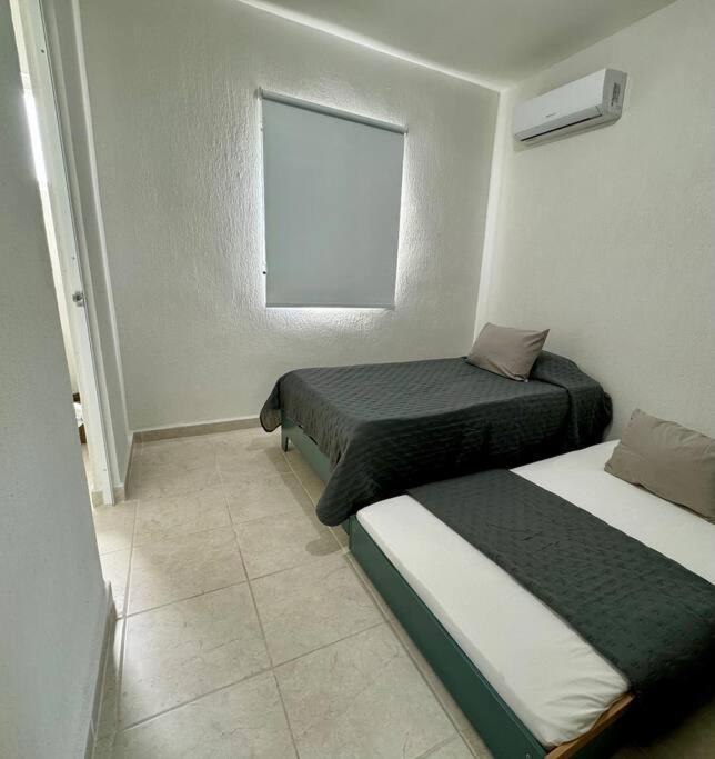 Apartment Playa Playa del Carmen