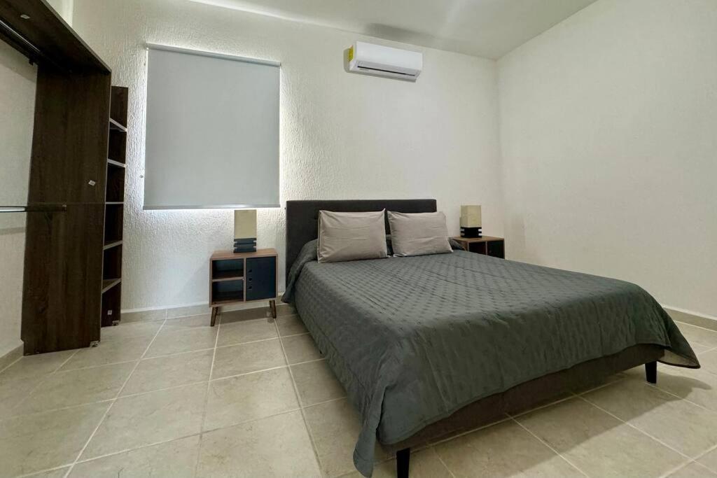 Apartment Playa