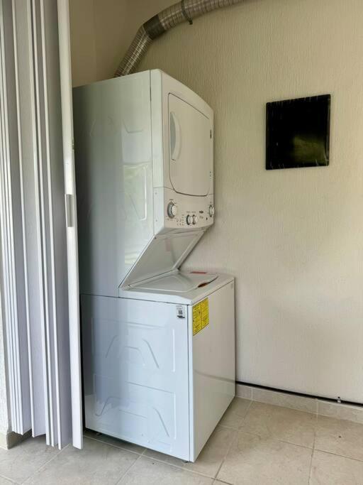 Playa Apartment *