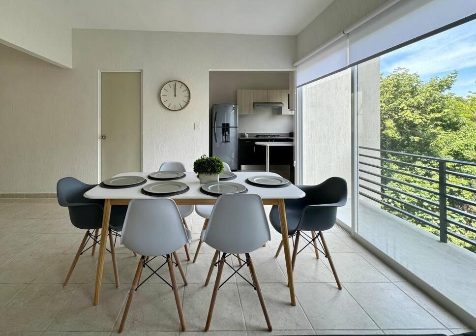 Playa Apartment