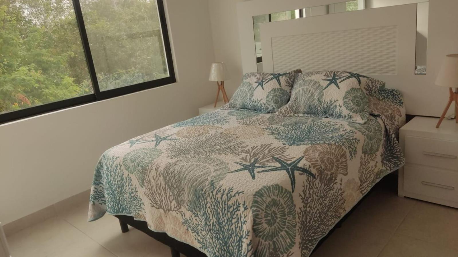 Villa Casa Entera De Lujo Playa del Carmen