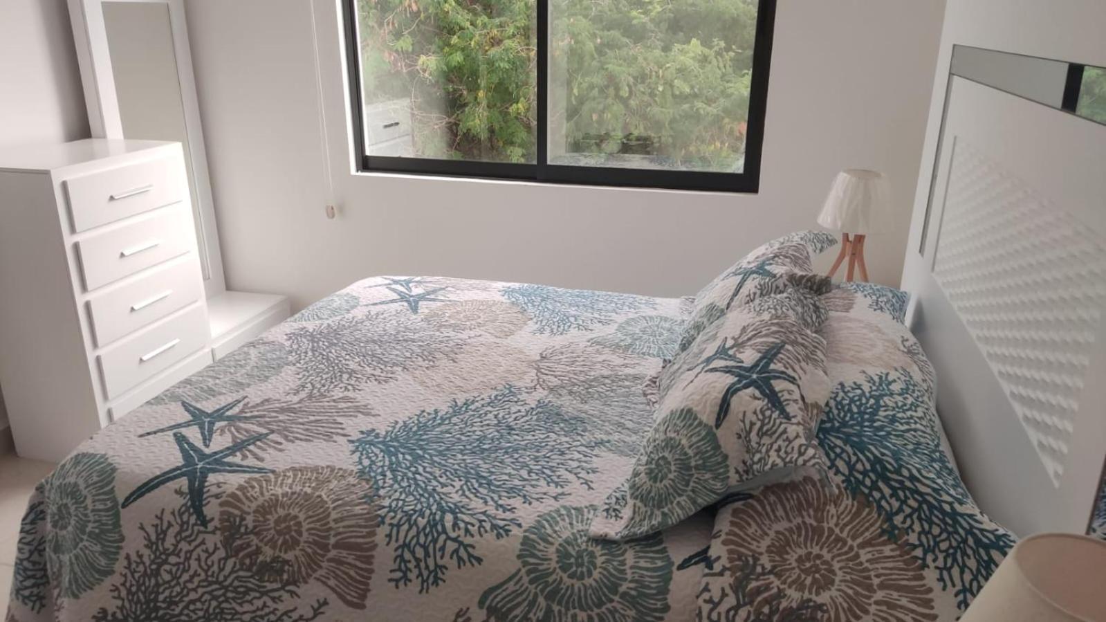 Villa Casa Entera De Lujo Playa del Carmen