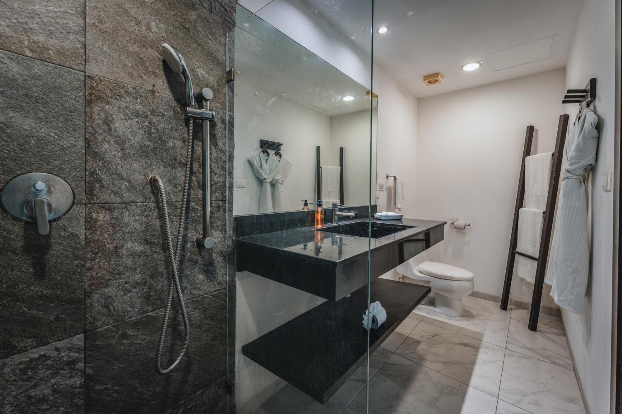 Khách sạn Soho Playa 4*