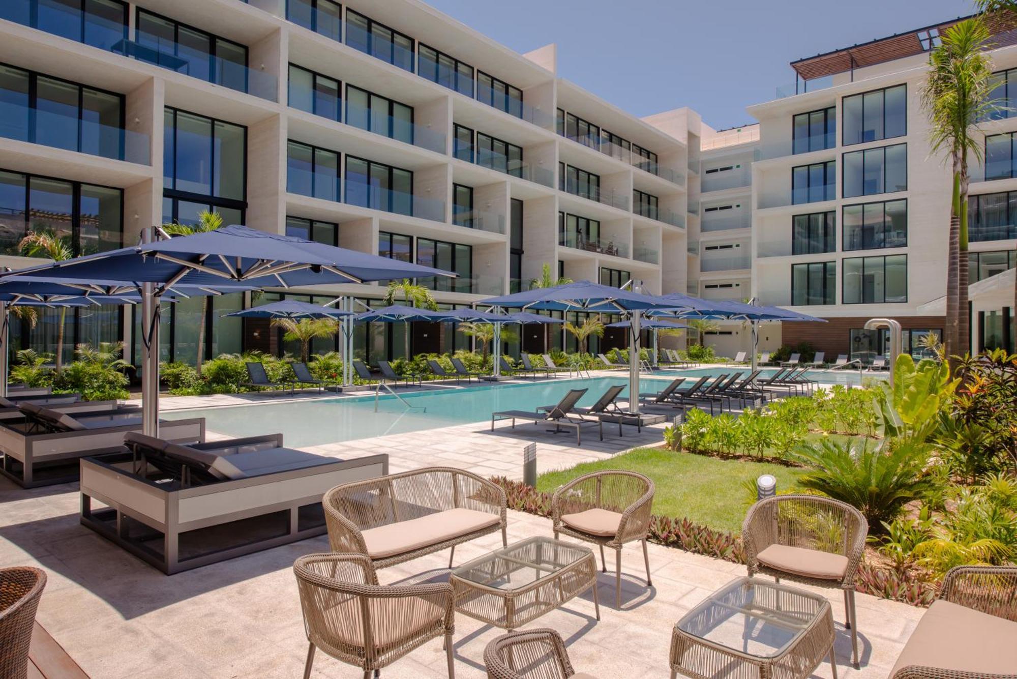 Căn hộ Oceana Residences