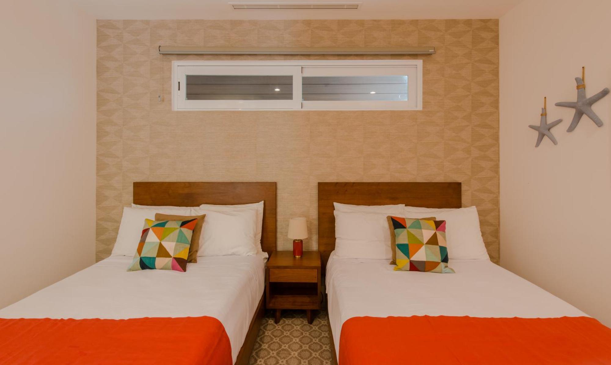 Căn hộ Oceana Residences *