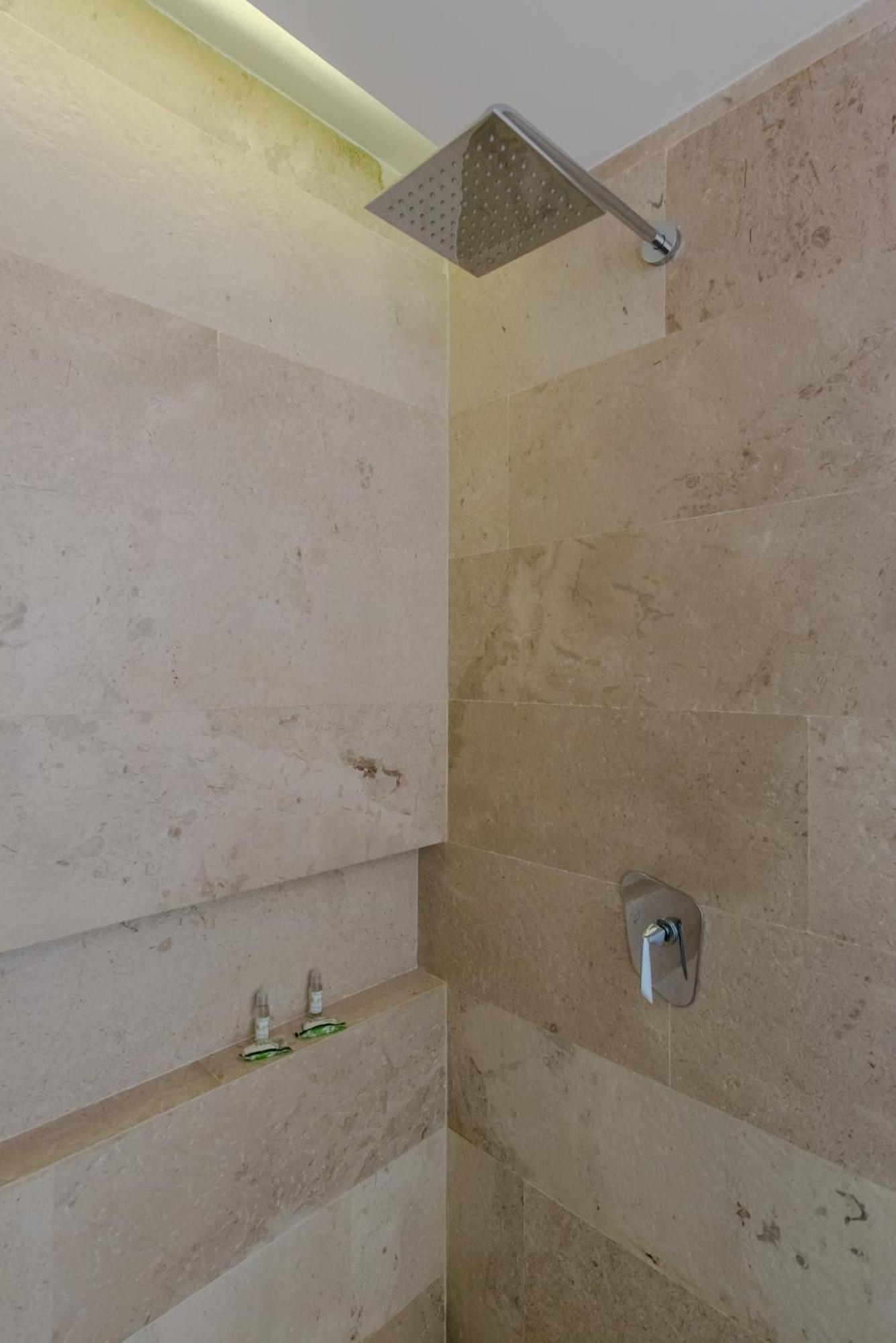 Căn hộ Oceana Residences Playa del Carmen